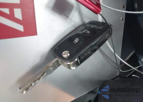 2013 Volkswagen Jetta 2.5L Se from USA, damaged, VIN 3VWDP7AJ6DM413781